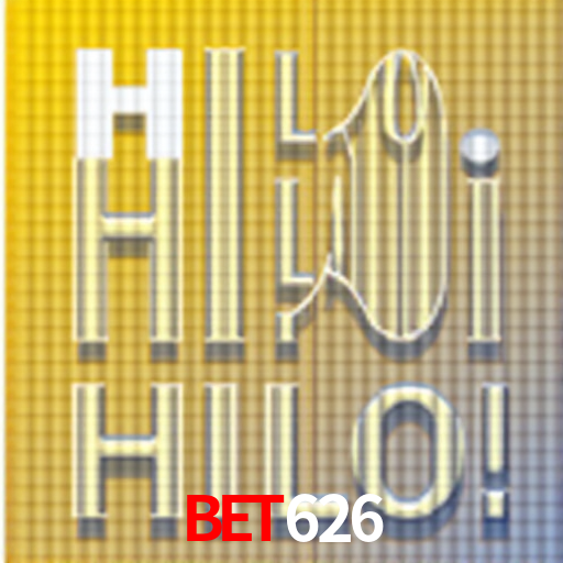 Bet626