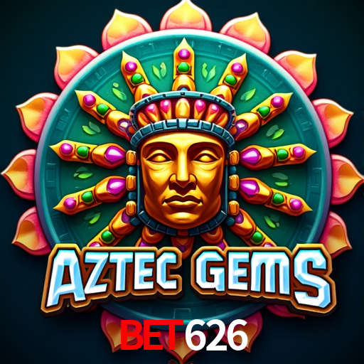 Bet626.Com
