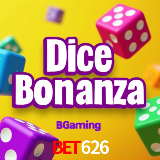 Bet626