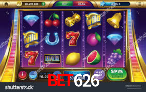 Bet626