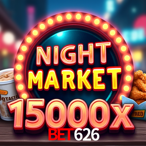 Bet626