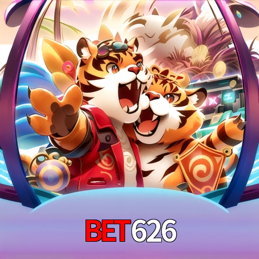 Bet626